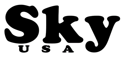 Sky USA